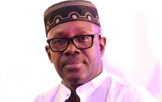 MUSIGA’s ¢70,000 locked up in Menzgold – Bessa Simons reveals