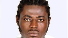 Nurudeen Abass