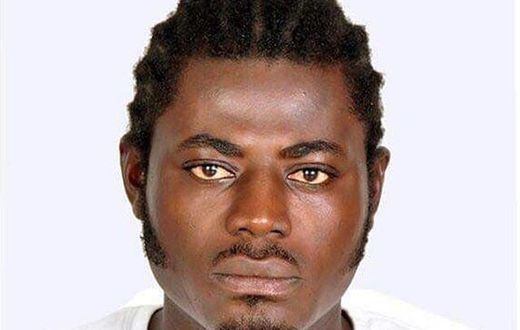 Nurudeen Abass
