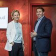 Ringier enters into collaboration with Google Cloud to develop a media chatbot