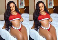 Bobrisky