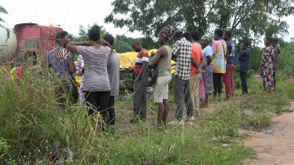 kasoa-accident-1