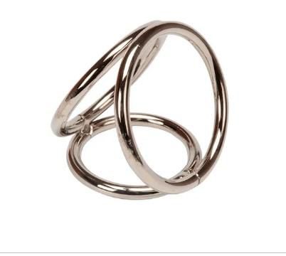 Cock rings