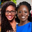 Shattering the glass ceiling: Ghanaian women entrepreneurs leading the charge