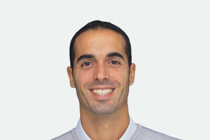 Open Institute of Technology (OPIT) prepares to welcome more IT students from Africa