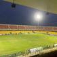 ECG cuts power supply to Accra Sports Stadium over GH¢400,000 debt