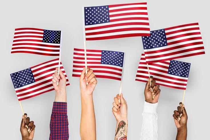 This is a step-by-step guide to mastering an American accent [AATraining]