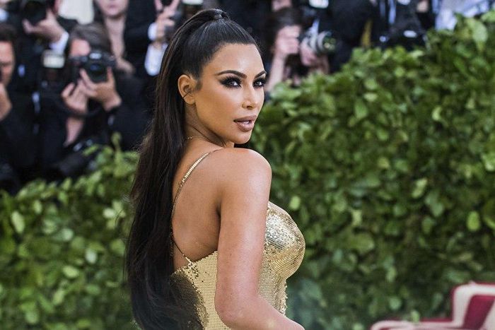 ___9003820___2018___10___21___9___1065474000