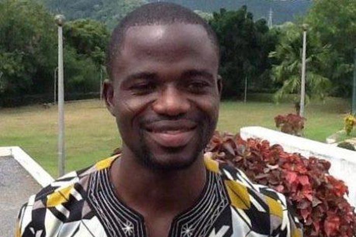 ___9088995___2018___11___9___15___manasseh