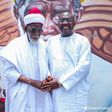 Bawumia-Chief-Imam
