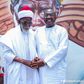 Bawumia-Chief-Imam