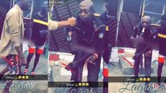 ___9081230___2018___11___7___17___Video-of-Lagos-policeman-who-got-drunk-yesterday-at-Akowonjo-Dopemu-goes-viral