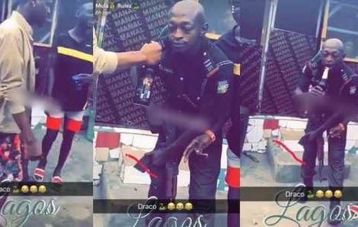 ___9081230___2018___11___7___17___Video-of-Lagos-policeman-who-got-drunk-yesterday-at-Akowonjo-Dopemu-goes-viral