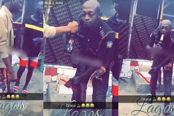 ___9081230___2018___11___7___17___Video-of-Lagos-policeman-who-got-drunk-yesterday-at-Akowonjo-Dopemu-goes-viral