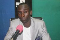 Ernest Owusu Bempah