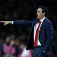 Arsenal boss Unai Emery has warned his players to cut out their sloppy defending