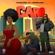 OluwaCaring shares new hot single ‘Caro’, a captivating ode to African beauty