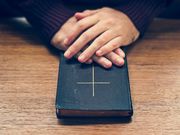 10 reasons it's difficult to spot narcissists and psychopaths — and how they use these to hide in plain sight