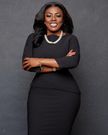 Nana Aba Anamoah