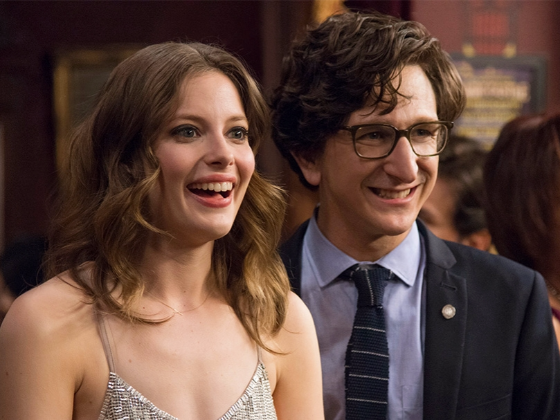 10 signs your partner is codependent