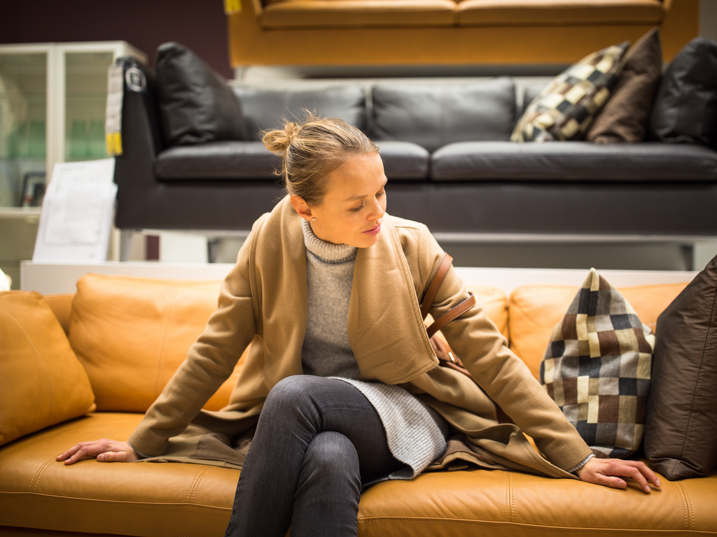 10 surprising ways you're wasting money every day