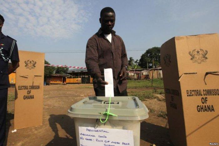 ___4931955___https:______static.pulse.com.gh___webservice___escenic___binary___4931955___2016___4___18___13___Ghana-Elections