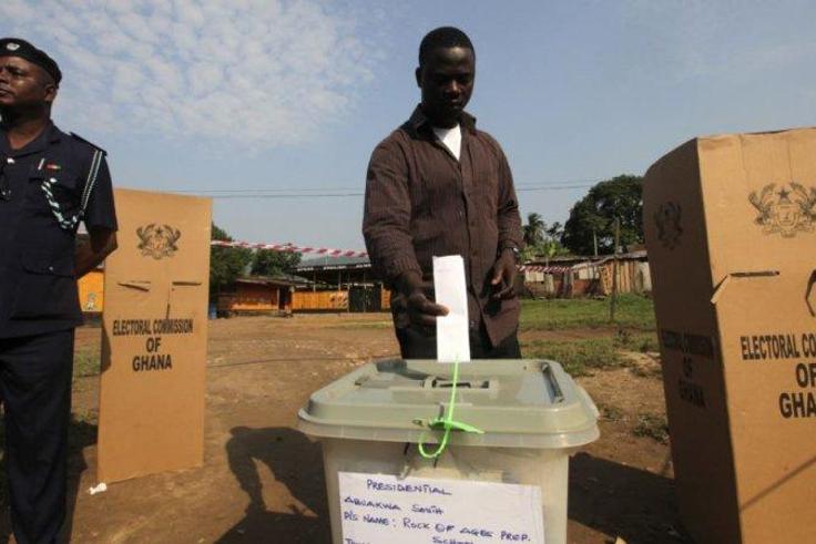___4931955___https:______static.pulse.com.gh___webservice___escenic___binary___4931955___2016___4___18___13___Ghana-Elections