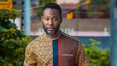 Adjetey Anang