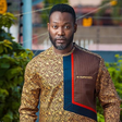 Adjetey Anang