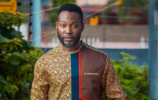 Adjetey Anang