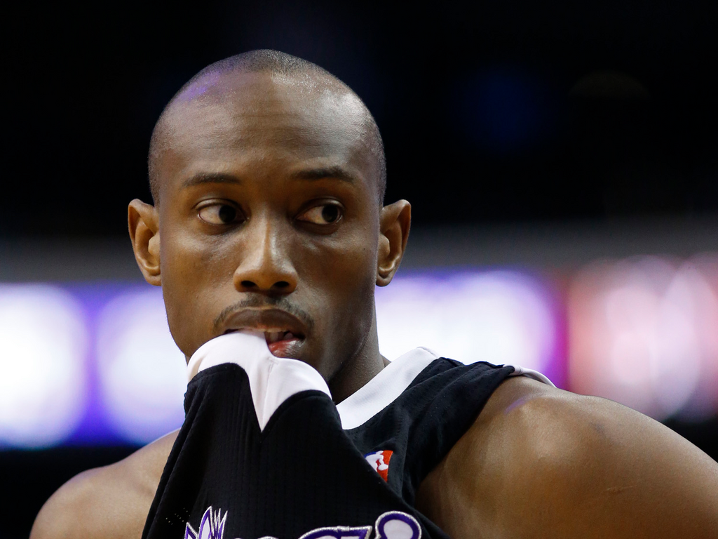 WHERE ARE THEY NOW? The players from LeBron James' legendary 2003 NBA Draft