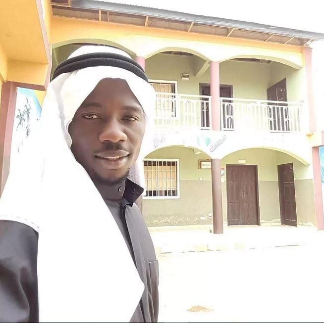 Lil Win plus 5 other celebrities who are changing lives through education