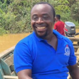 Manasseh Addison Sackey, assemblyman aspirant who died crossing river to campaign wins election posthumously