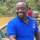 Manasseh Addison Sackey, assemblyman aspirant who died crossing river to campaign wins election posthumously