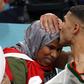 Saida Mouh: Achraf Hakimi's mother says nothing wrong with son trasferring assets to her
