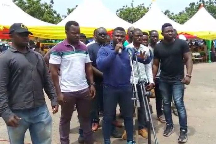 ___9071094___2018___11___5___11___forces