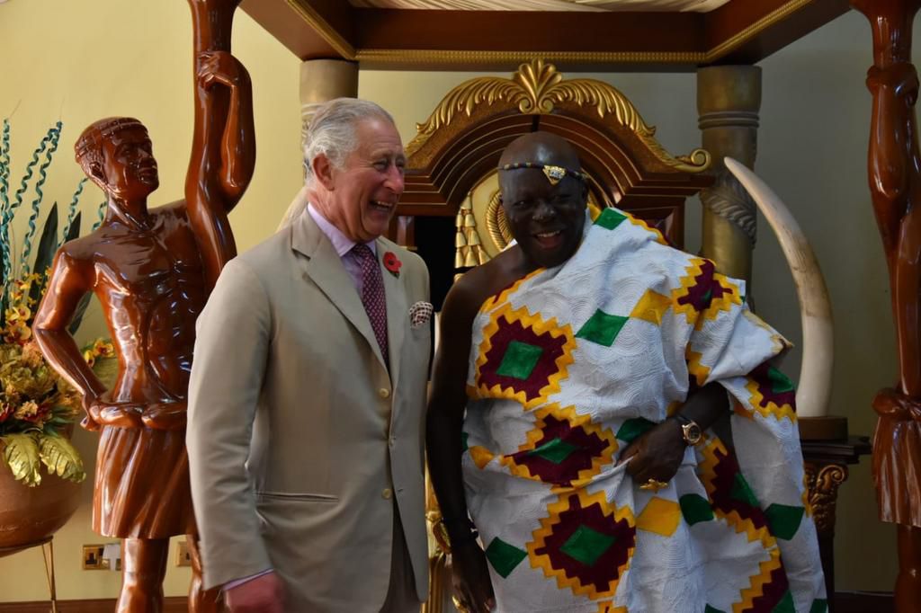 ___9071572___2018___11___5___13___r1-1