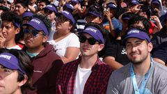 Fortnite championship