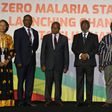 Malaria-NMEP Launch: Ghana aims high on track to eradicate Malaria by 2028