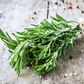 Rosemary spice