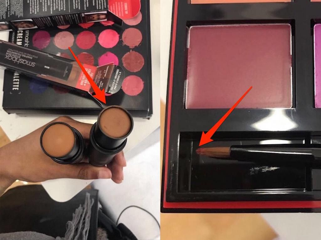 ulta_makeup_thumb skitch