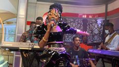 Efya