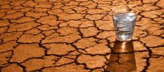 Dehydration