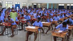 How to check your WASSCE results