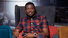 Kwaku Manu