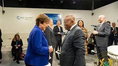 Akufo-Addo
