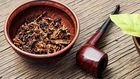 10 African countries with the highest population of tobacco users