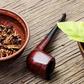 10 African countries with the highest population of tobacco users