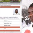 Tyrone Marhguy, popular Rastafarian student scores A1 in all subjects in WASSCE