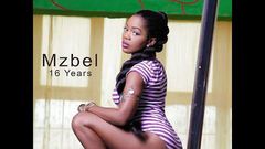 Mzbel
